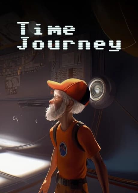 Time Journey