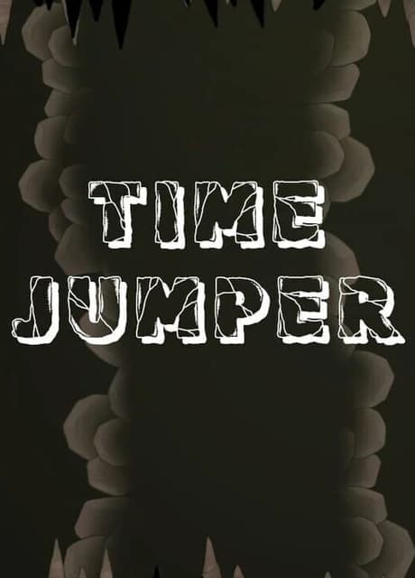Time Jumper