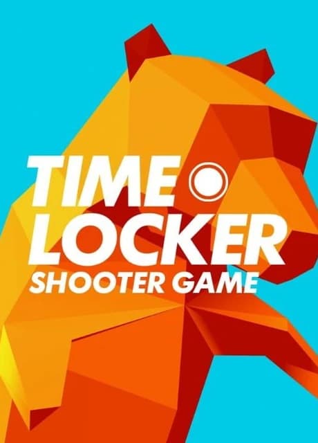 Time Locker