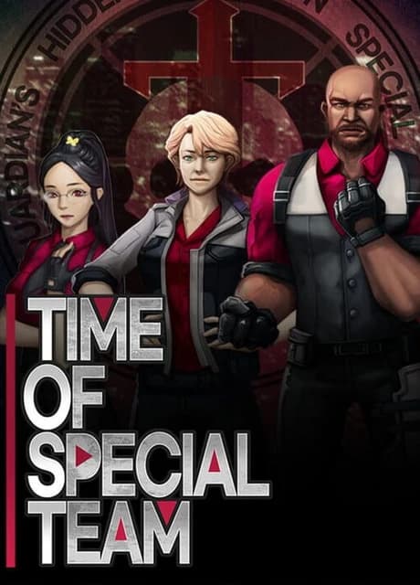 Time of Special Team