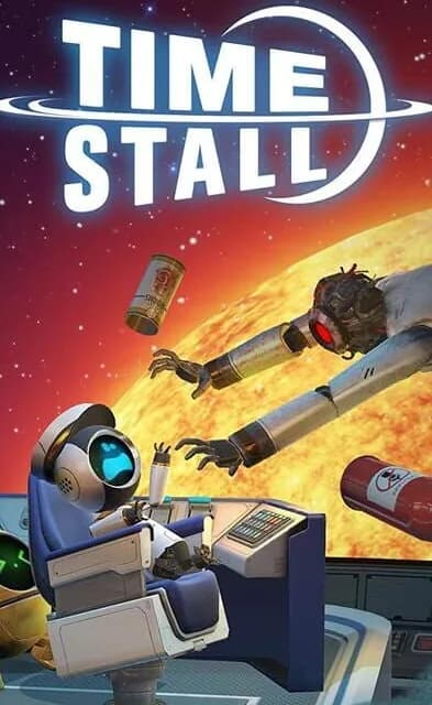 Time Stall