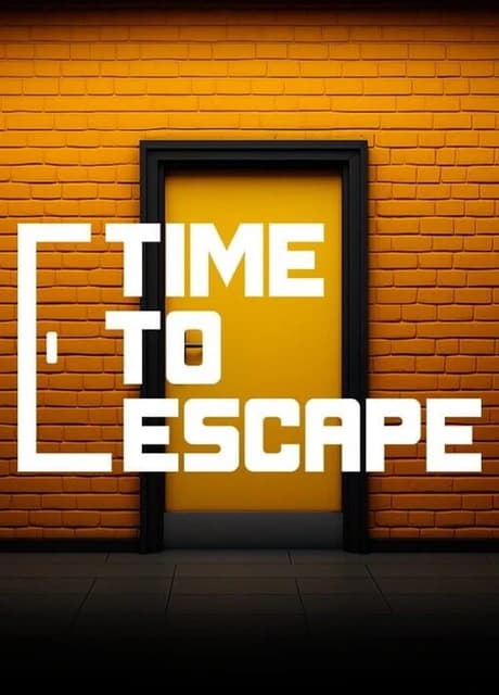 Time to Escape