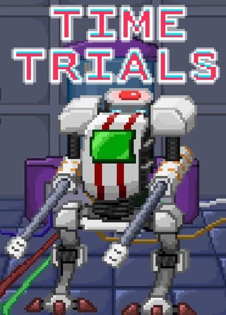 Time Trials