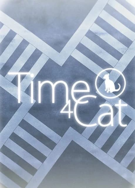 Time4Cat