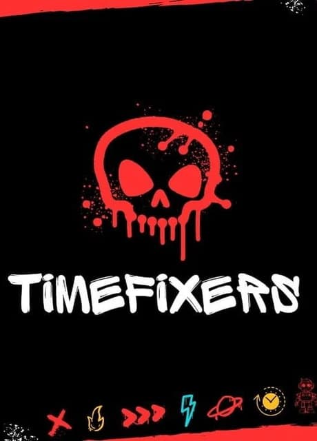 TimeFixers