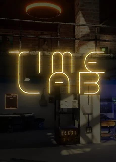 TimeLab