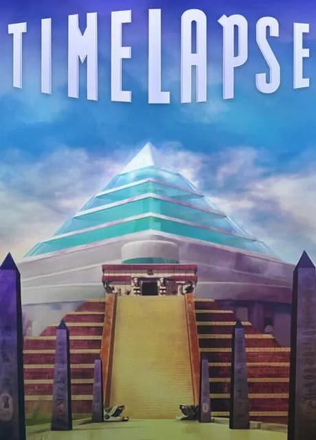 Timelapse