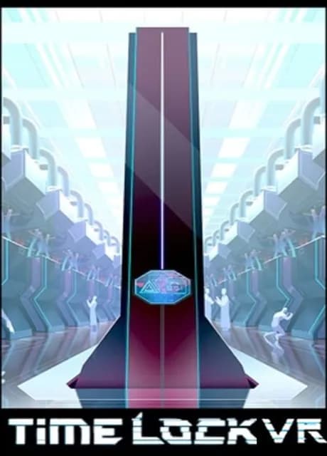TimeLock VR