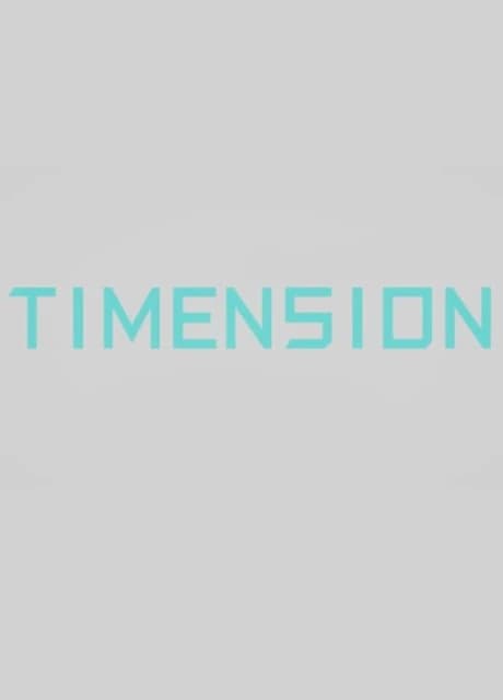Timension