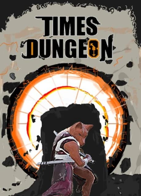 Times Dungeon