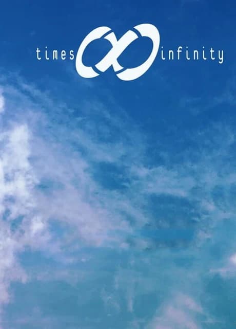 Times Infinity