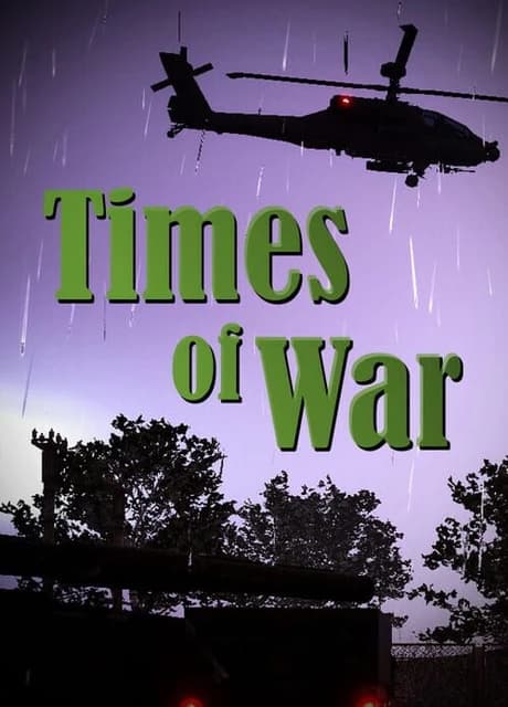 Times Of War