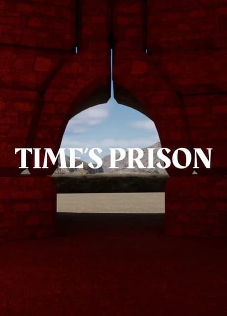 Time's Prison