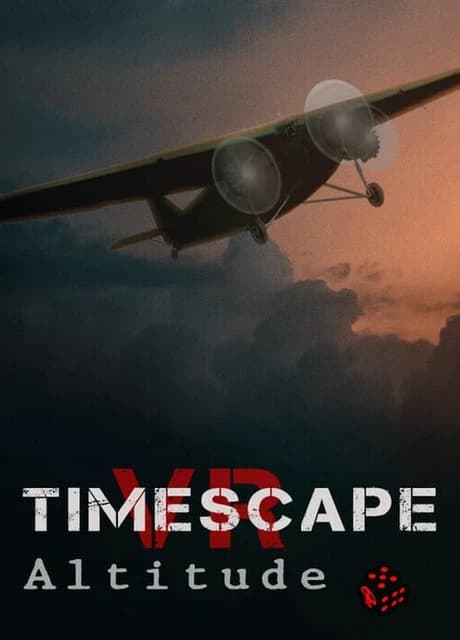 Timescape: Altitude