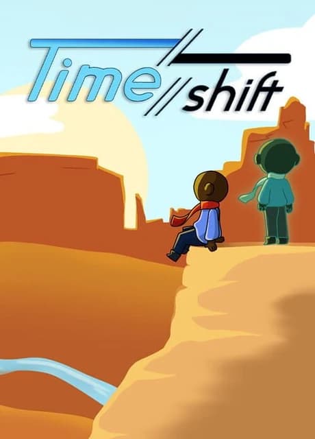 Timeshift