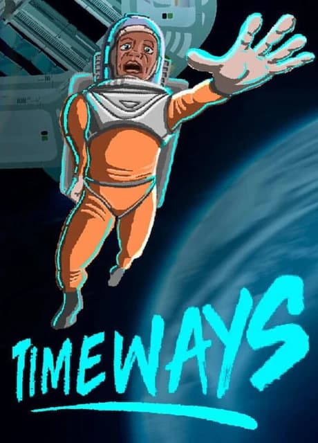 Timeways