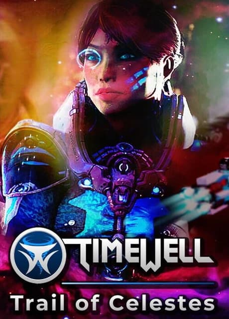 Timewell: The Trail of Celestes