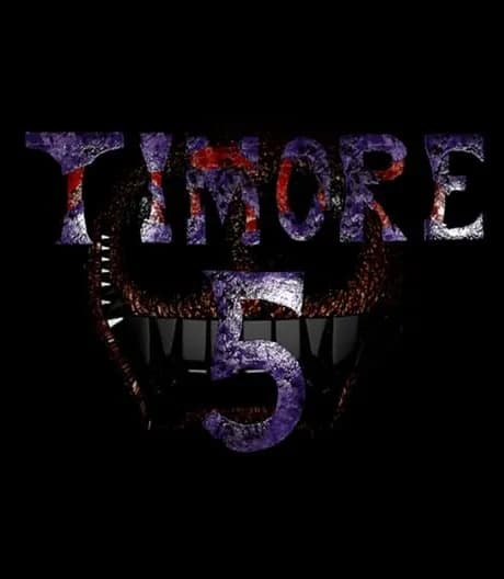 Timore 5