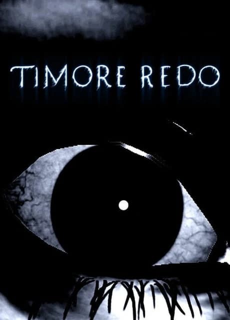 Timore Redo