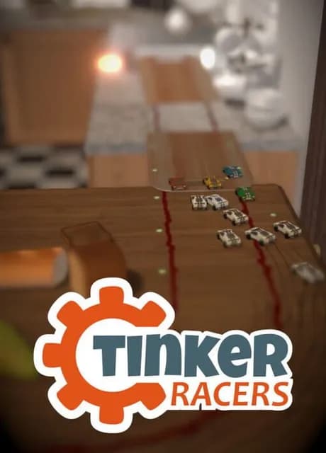 Tinker Racers