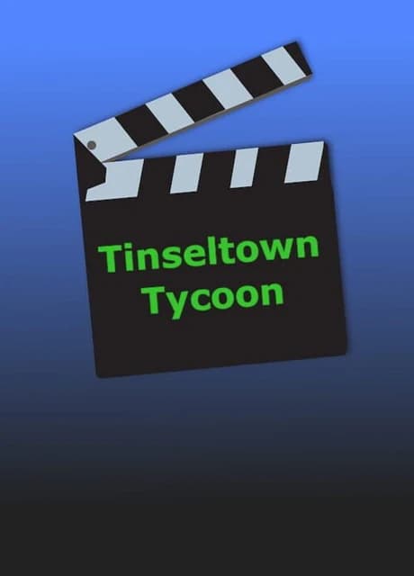 Tinseltown Tycoon
