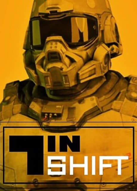 TinShift