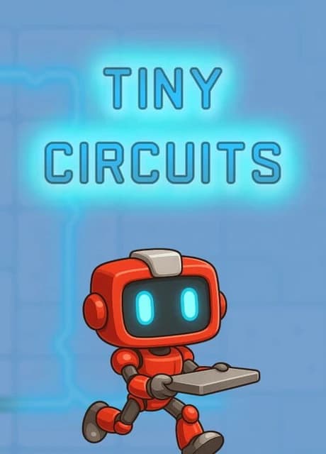 Tiny Circuits