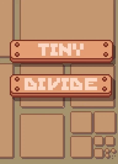 Tiny Divide