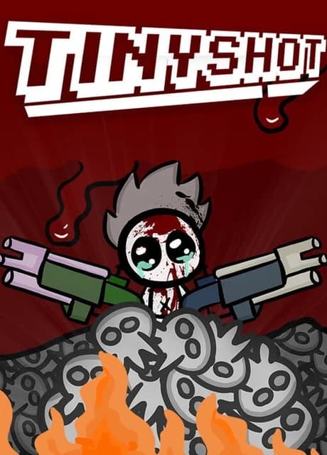 Tinyshot