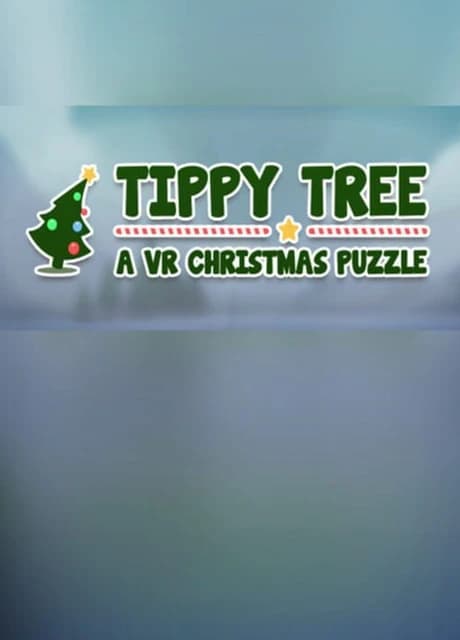 Tippy Tree