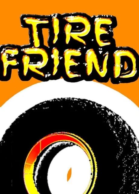 Tire Friend
