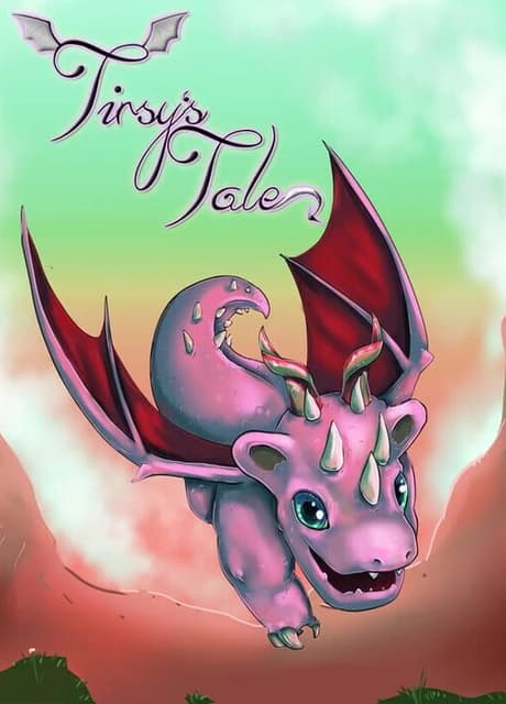 Tirsy's Tale