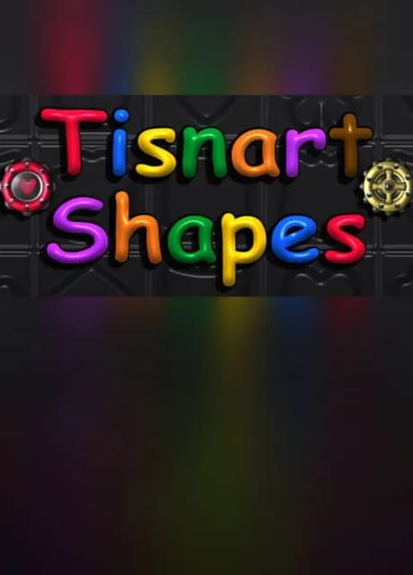 Tisnart Shapes