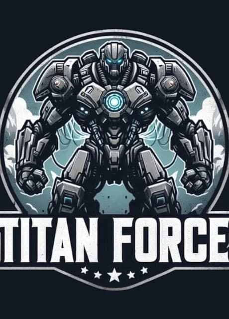 Titan Force