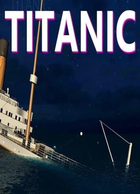 Titanic