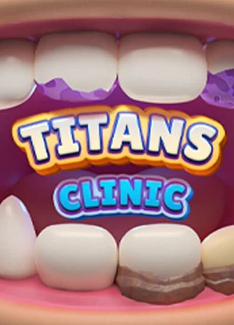 Titans Clinic