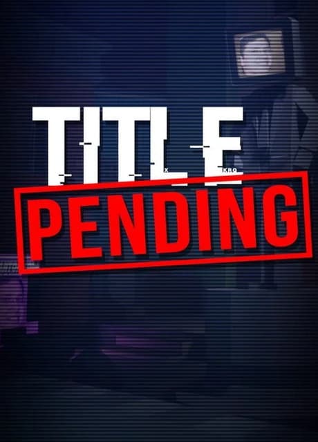Title_Pending