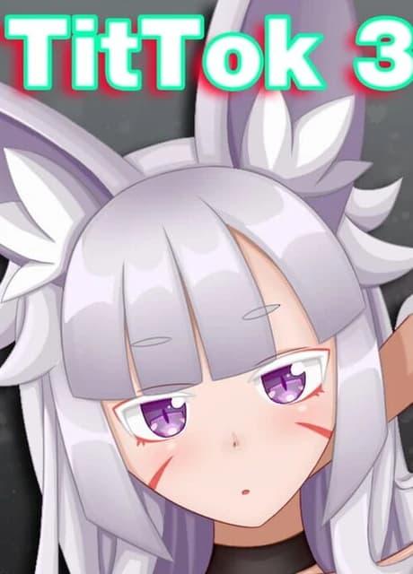TitTok 3