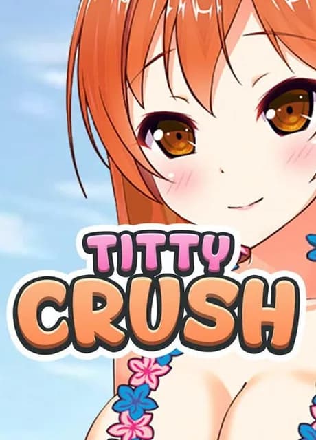Titty Crush