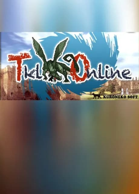 Tkl Online