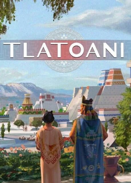 Tlatoani