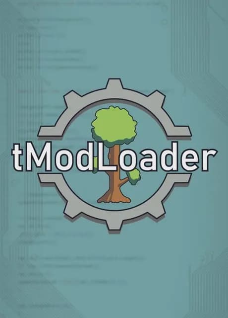 tModLoader