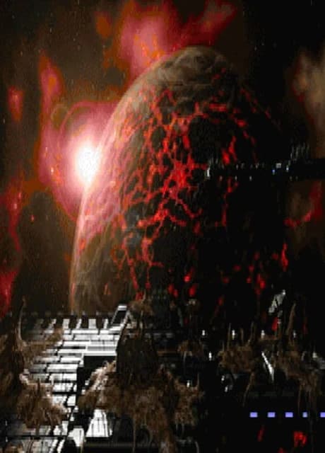 TNT: Renascence