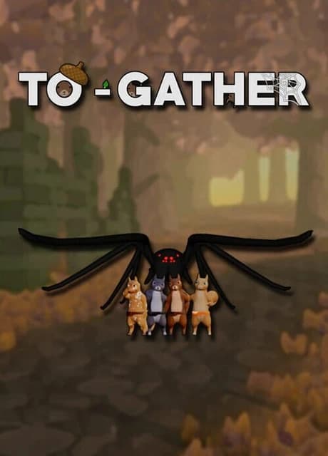 To Gather