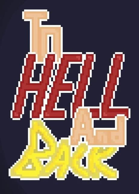 To Hell and Back