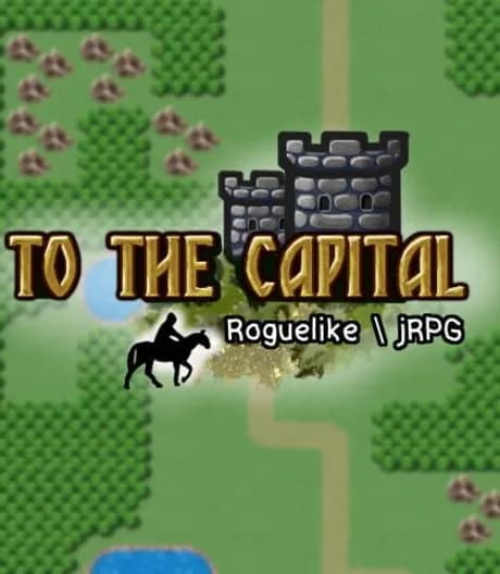 To the Capital