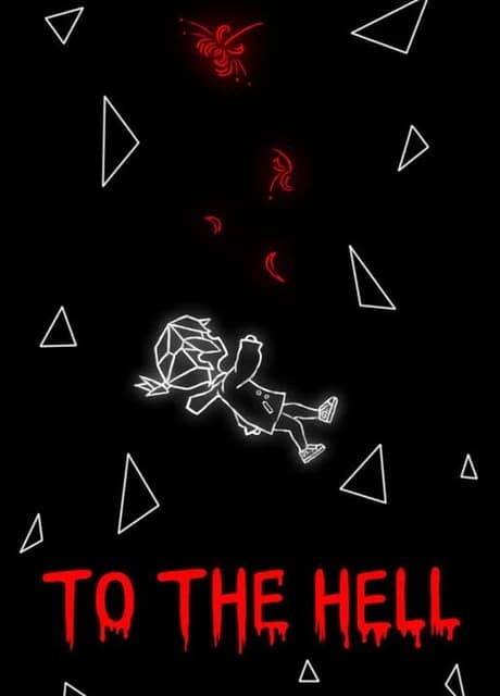 To the Hell