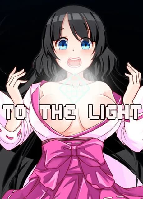 To the Light