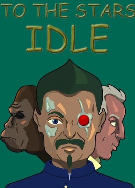 To the Stars Idle