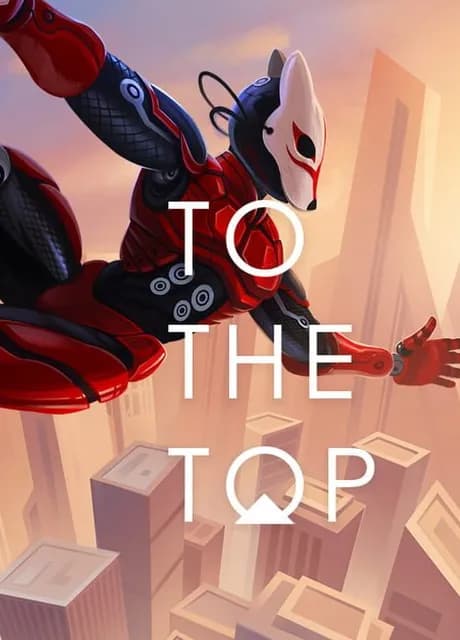 To the Top